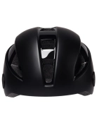 Kask Rowerowy HJC COBAN Kask Rowerowy HJC COBAN
