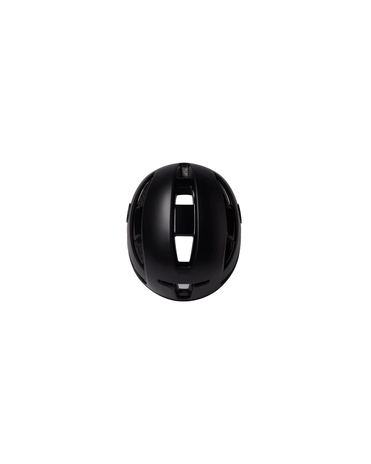 Kask Rowerowy HJC COBAN