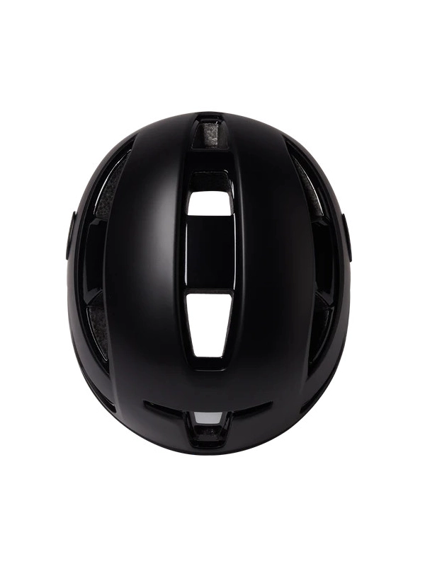 Kask Rowerowy HJC COBAN Kask Rowerowy HJC COBAN