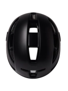 Kask Rowerowy HJC COBAN Kask Rowerowy HJC COBAN