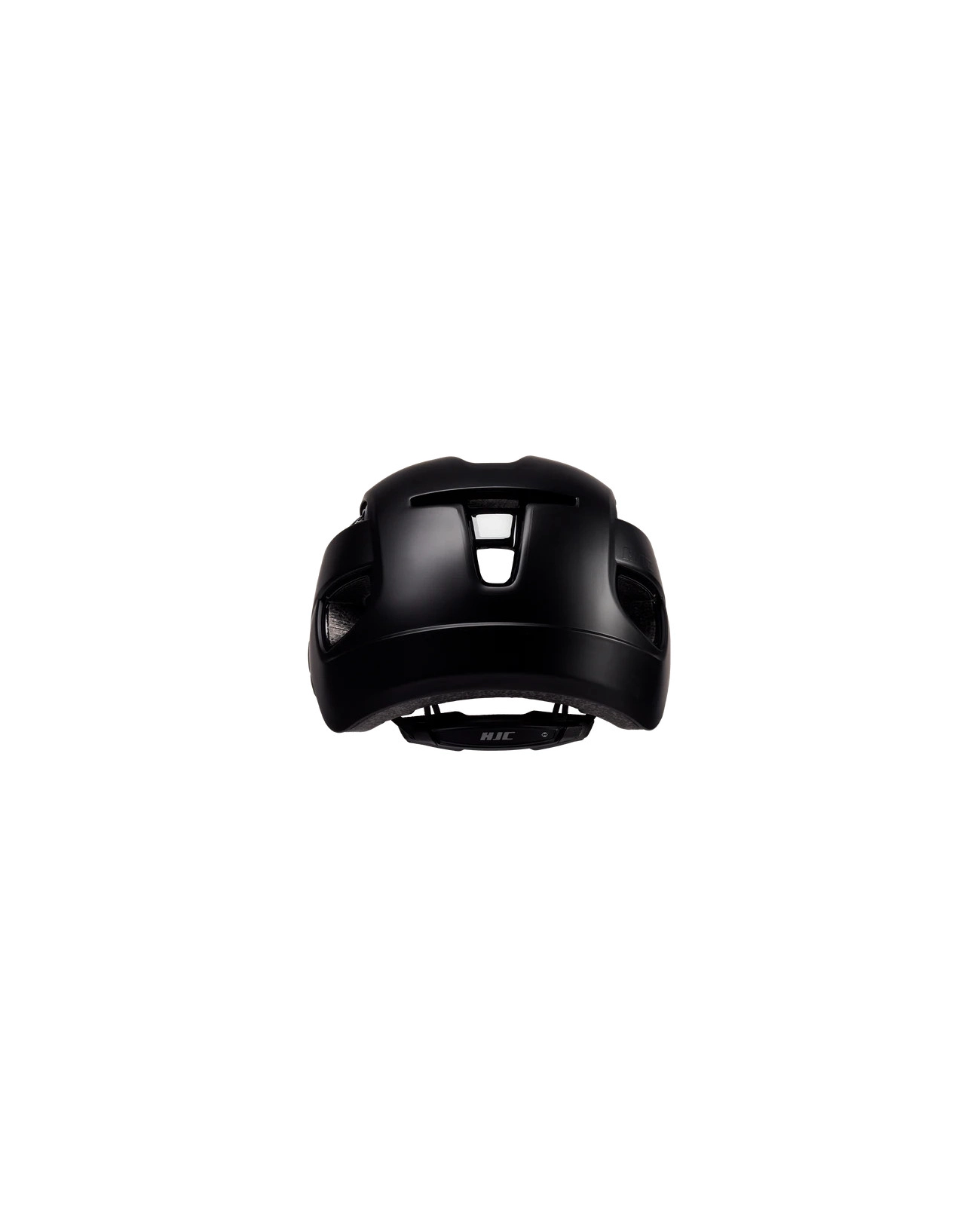 Kask Rowerowy HJC COBAN
