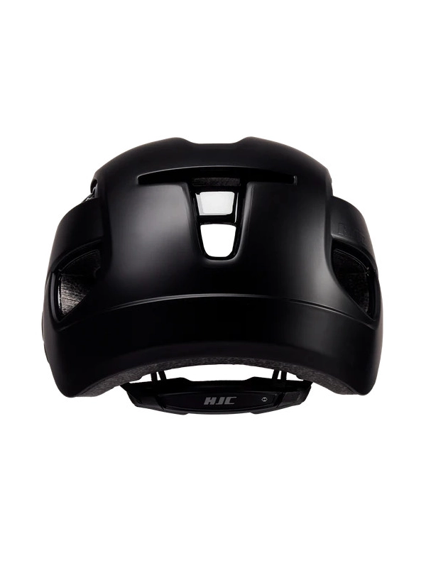 Kask Rowerowy HJC COBAN Kask Rowerowy HJC COBAN