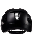Kask Rowerowy HJC COBAN Kask Rowerowy HJC COBAN