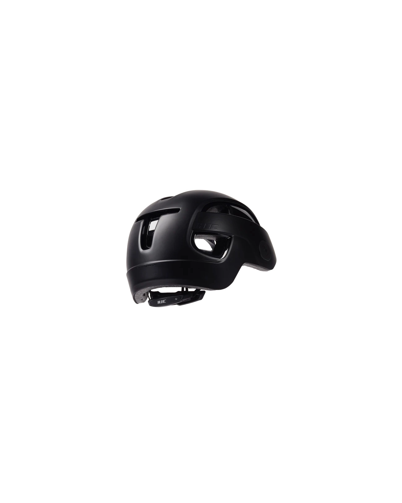 Kask Rowerowy HJC COBAN