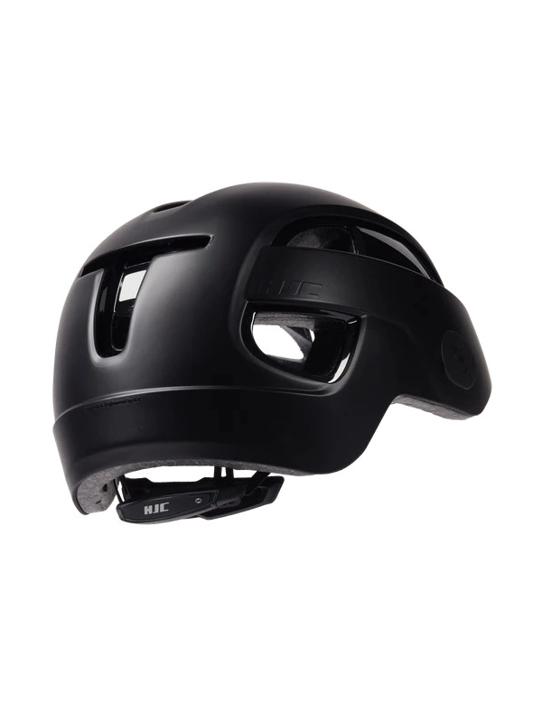 Kask Rowerowy HJC COBAN Kask Rowerowy HJC COBAN