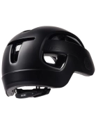 Kask Rowerowy HJC COBAN Kask Rowerowy HJC COBAN