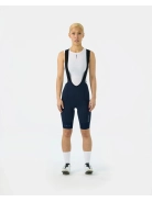Mono Womens  Bib Short