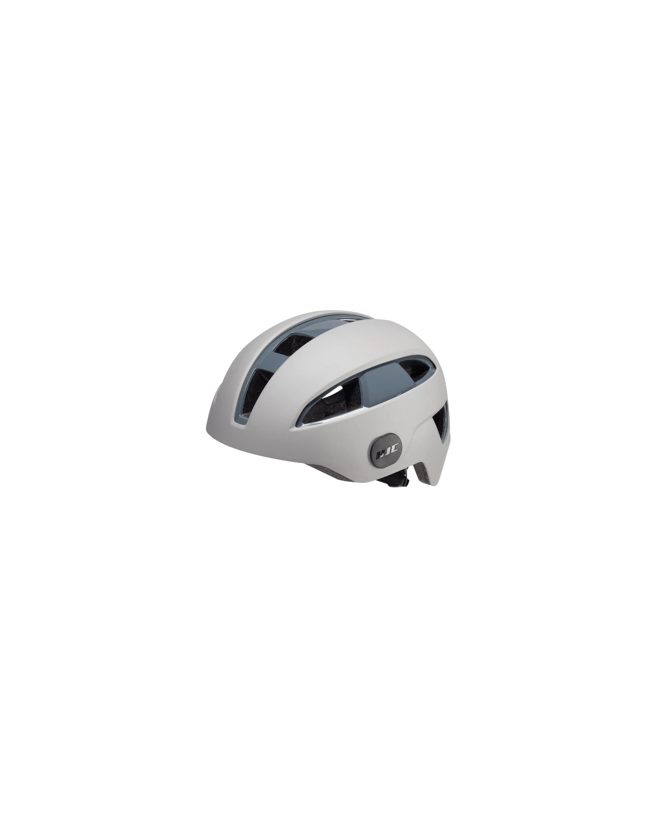 Kask Rowerowy HJC COBAN