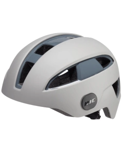 Kask Rowerowy HJC COBAN