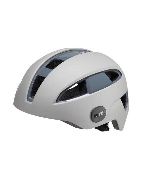 Kask Rowerowy HJC COBAN Kask Rowerowy HJC COBAN