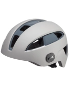 Kask Rowerowy HJC COBAN Kask Rowerowy HJC COBAN