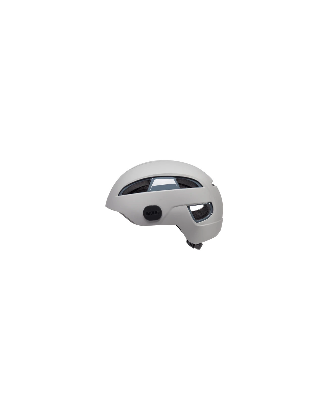 Kask Rowerowy HJC COBAN