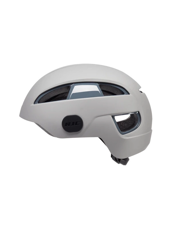 Kask Rowerowy HJC COBAN Kask Rowerowy HJC COBAN