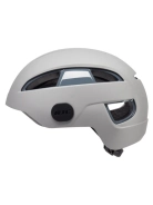 Kask Rowerowy HJC COBAN Kask Rowerowy HJC COBAN