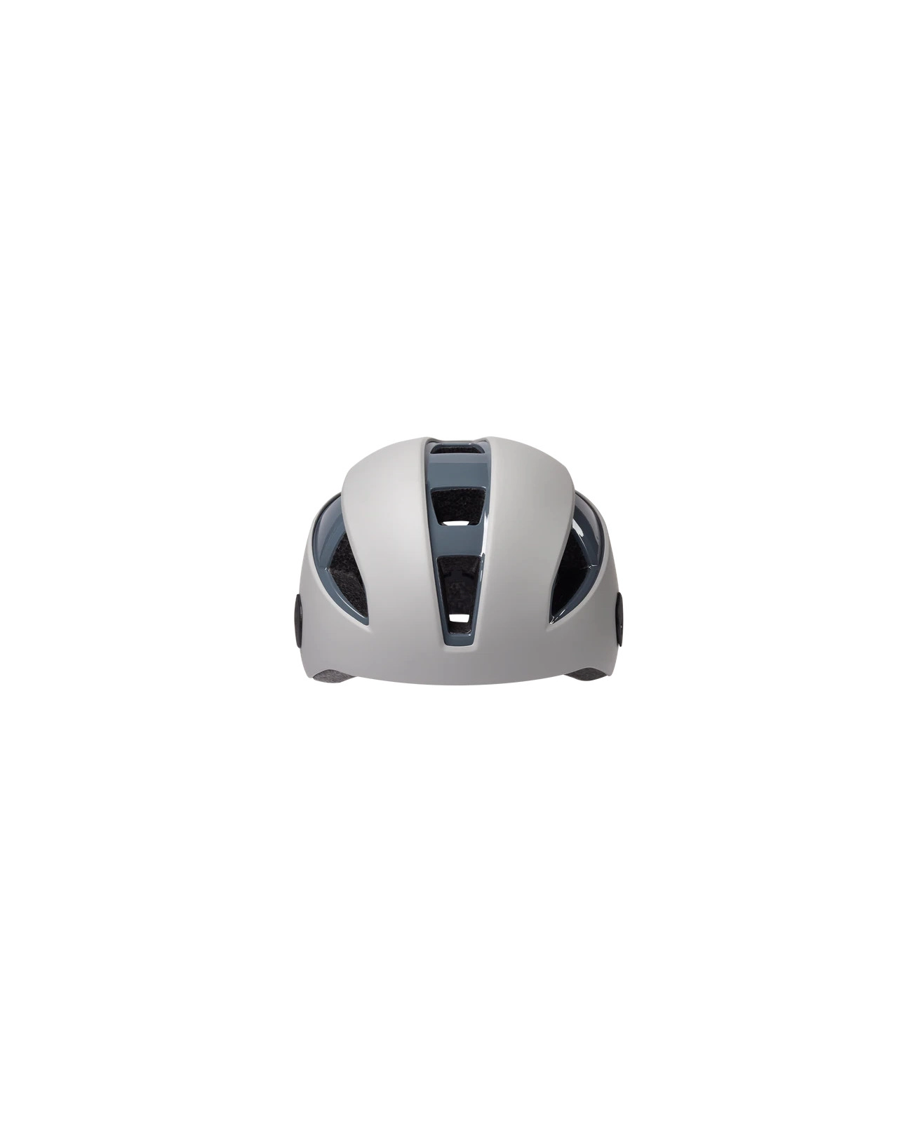 Kask Rowerowy HJC COBAN