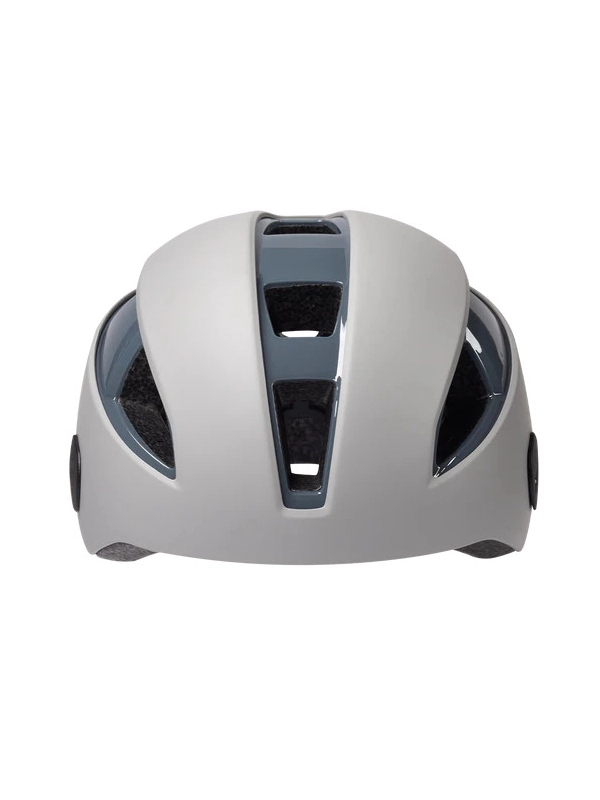 Kask Rowerowy HJC COBAN Kask Rowerowy HJC COBAN