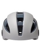 Kask Rowerowy HJC COBAN Kask Rowerowy HJC COBAN