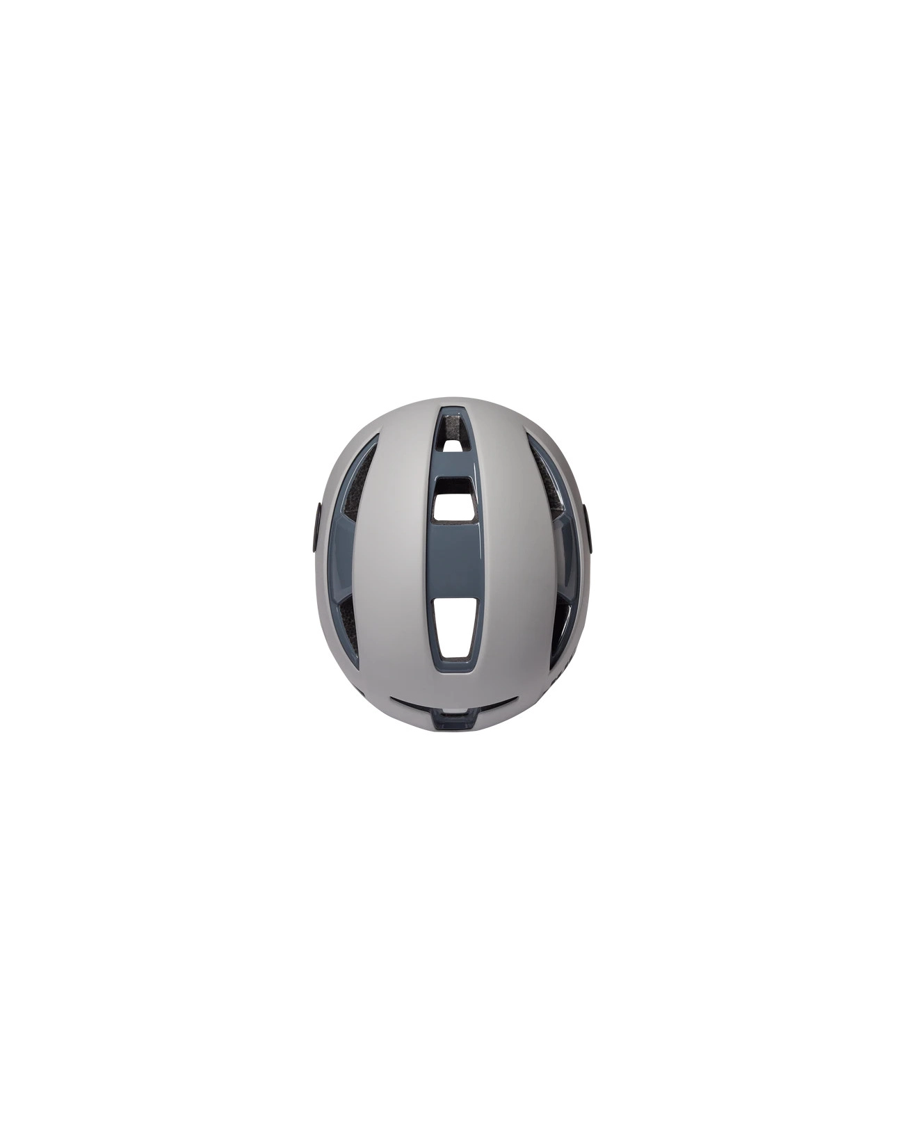 Kask Rowerowy HJC COBAN