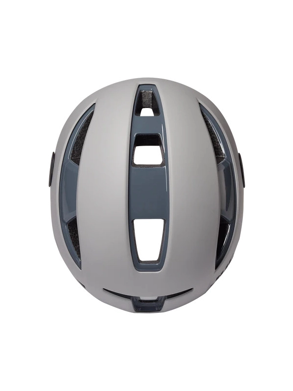 Kask Rowerowy HJC COBAN Kask Rowerowy HJC COBAN