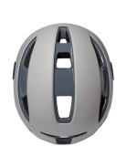 Kask Rowerowy HJC COBAN Kask Rowerowy HJC COBAN