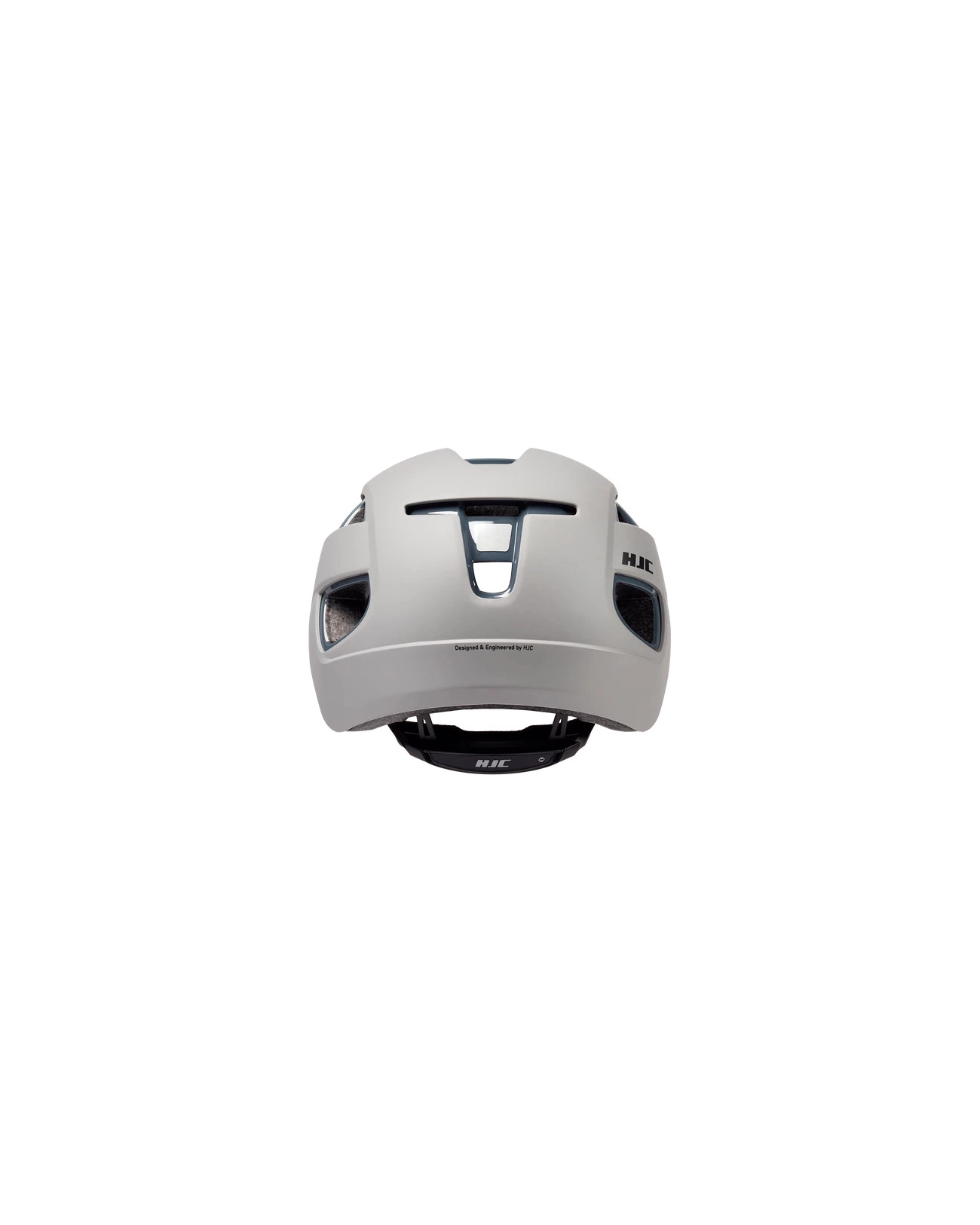 Kask Rowerowy HJC COBAN