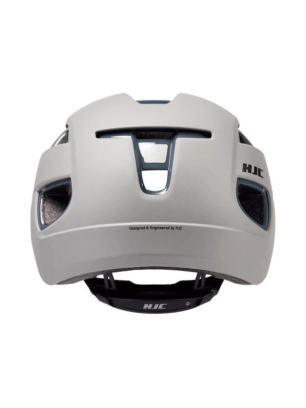 Kask Rowerowy HJC COBAN Kask Rowerowy HJC COBAN