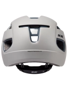 Kask Rowerowy HJC COBAN Kask Rowerowy HJC COBAN