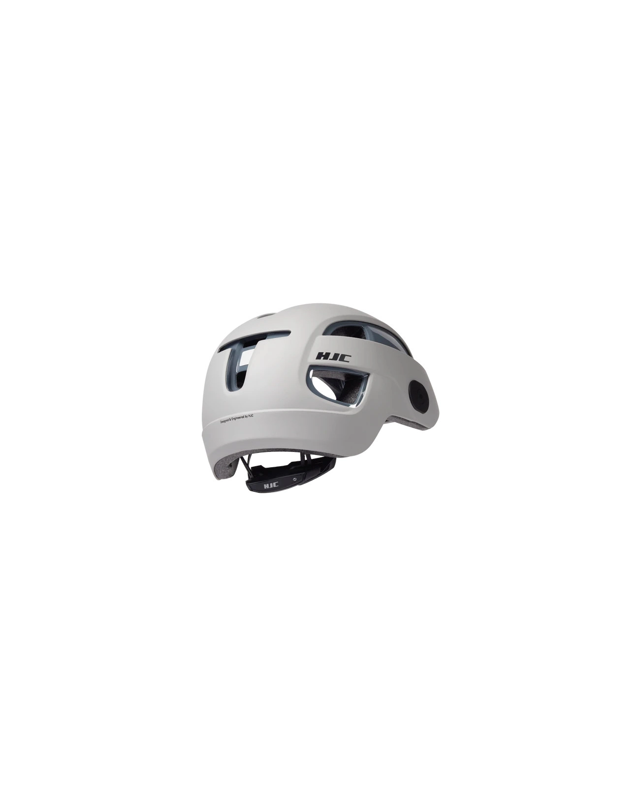 Kask Rowerowy HJC COBAN
