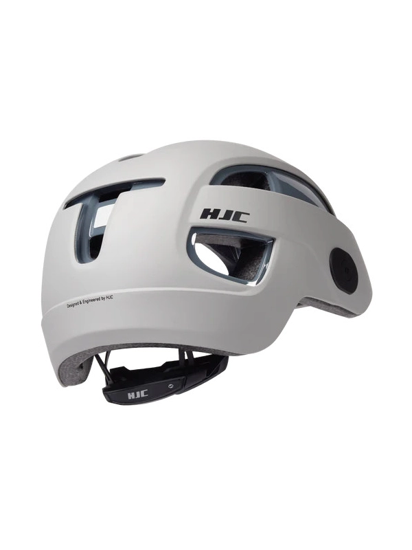Kask Rowerowy HJC COBAN Kask Rowerowy HJC COBAN