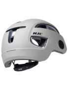 Kask Rowerowy HJC COBAN Kask Rowerowy HJC COBAN