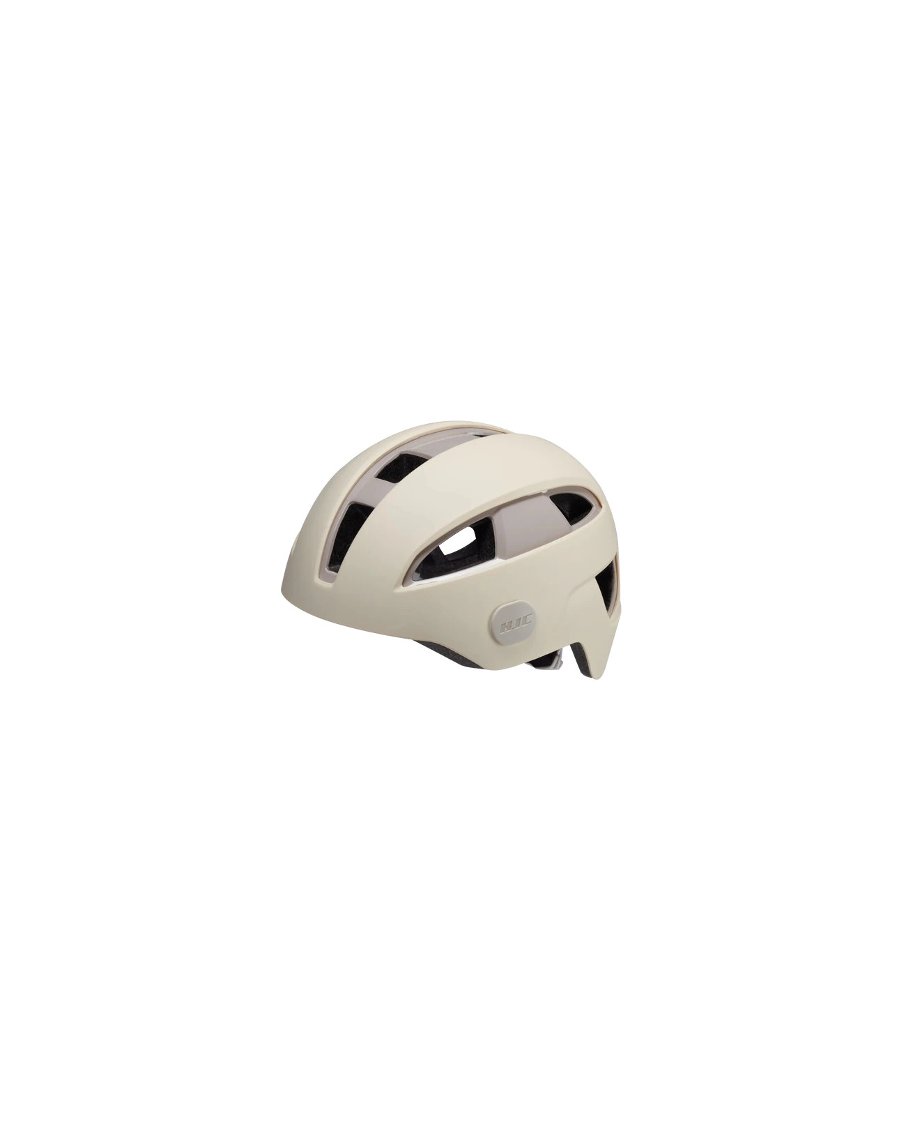 Kask Rowerowy HJC COBAN