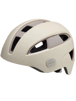 Kask Rowerowy HJC COBAN