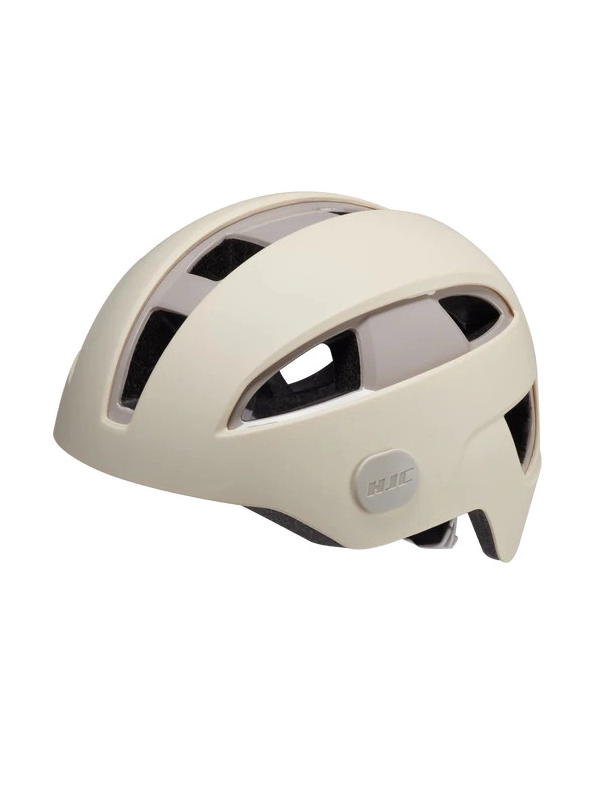 Kask Rowerowy HJC COBAN Kask Rowerowy HJC COBAN