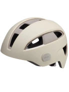 Kask Rowerowy HJC COBAN Kask Rowerowy HJC COBAN