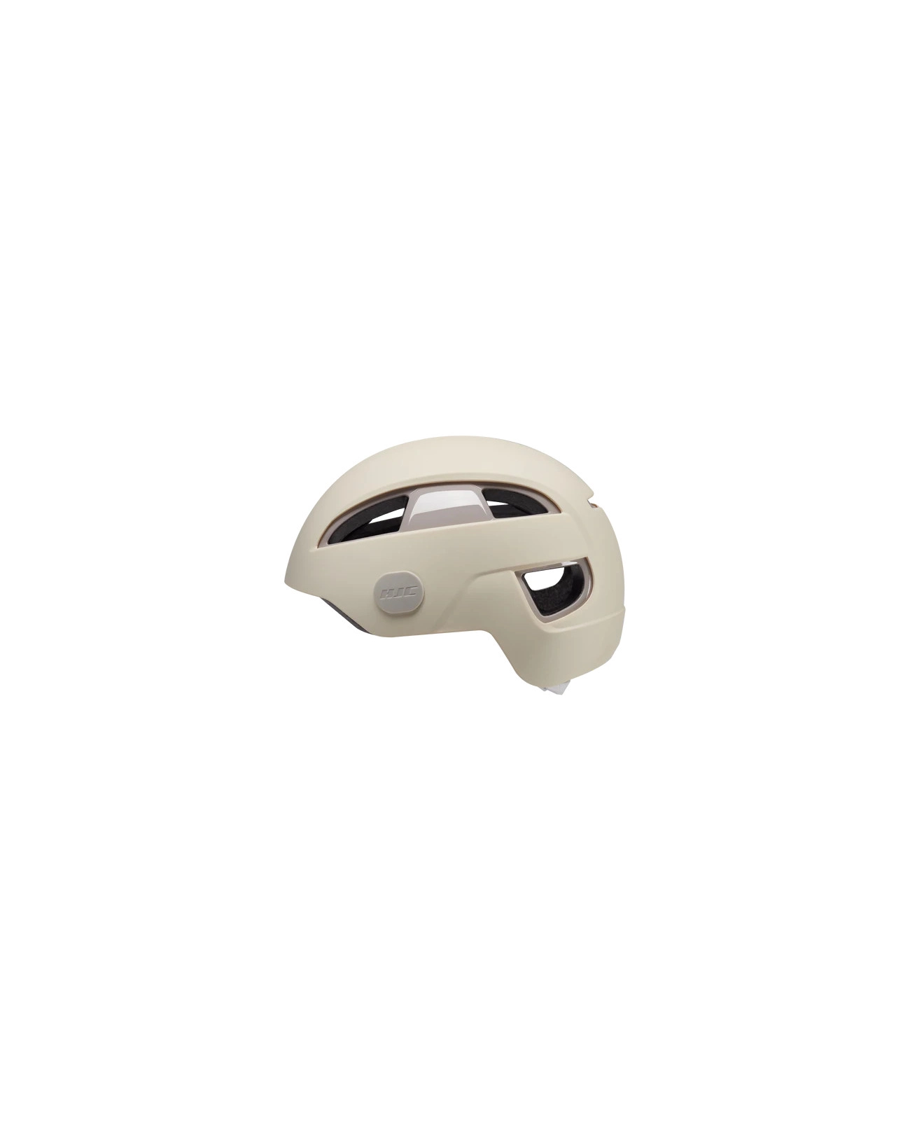 Kask Rowerowy HJC COBAN