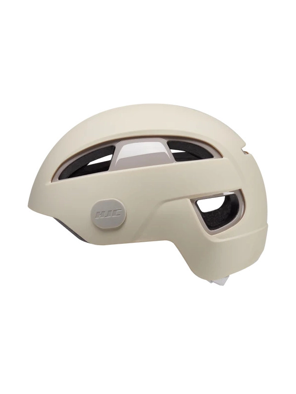 Kask Rowerowy HJC COBAN Kask Rowerowy HJC COBAN