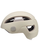 Kask Rowerowy HJC COBAN Kask Rowerowy HJC COBAN
