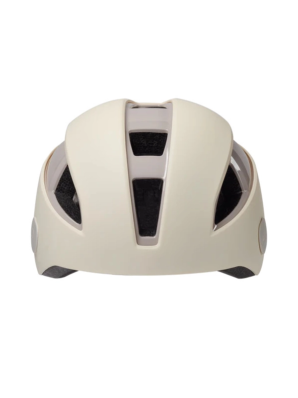 Kask Rowerowy HJC COBAN Kask Rowerowy HJC COBAN