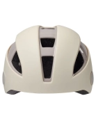 Kask Rowerowy HJC COBAN Kask Rowerowy HJC COBAN