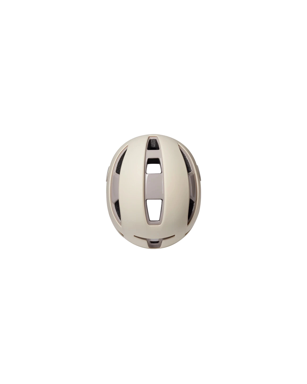 Kask Rowerowy HJC COBAN