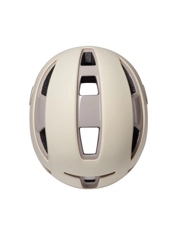 Kask Rowerowy HJC COBAN Kask Rowerowy HJC COBAN