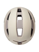Kask Rowerowy HJC COBAN Kask Rowerowy HJC COBAN
