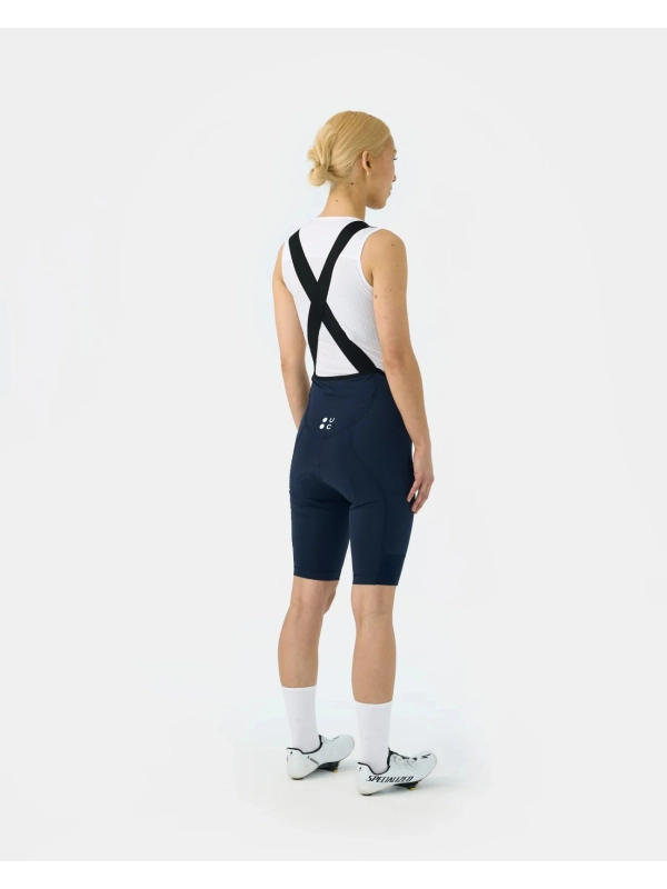 Mono Womens  Bib Short