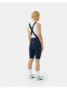 Mono Womens  Bib Short