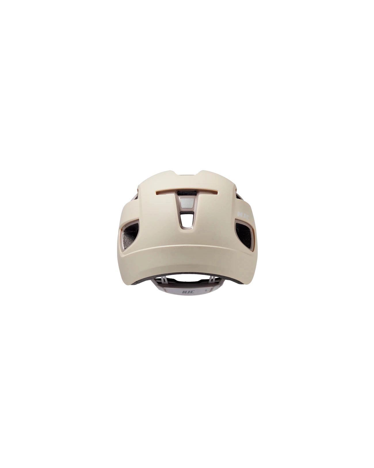 Kask Rowerowy HJC COBAN