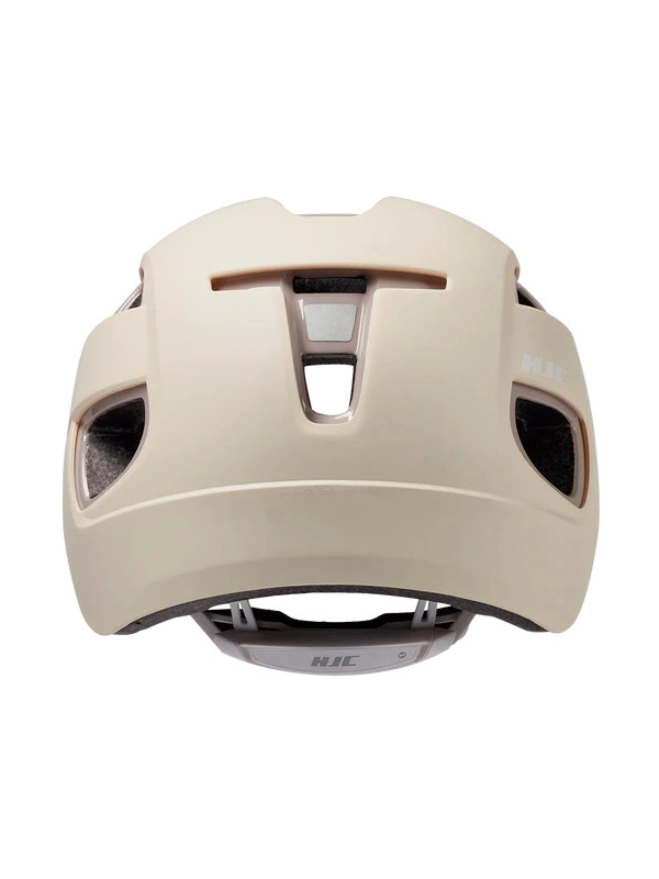 Kask Rowerowy HJC COBAN Kask Rowerowy HJC COBAN