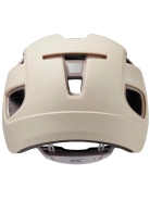 Kask Rowerowy HJC COBAN Kask Rowerowy HJC COBAN