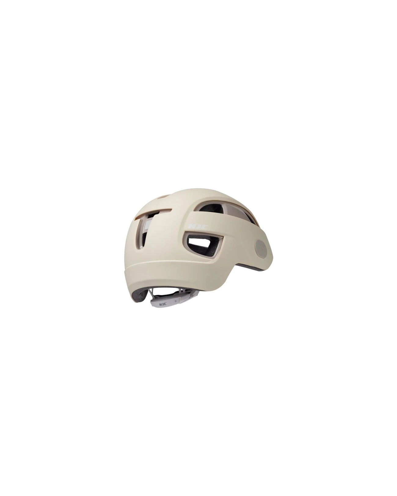 Kask Rowerowy HJC COBAN