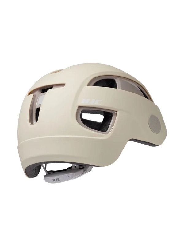 Kask Rowerowy HJC COBAN Kask Rowerowy HJC COBAN