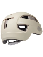 Kask Rowerowy HJC COBAN Kask Rowerowy HJC COBAN